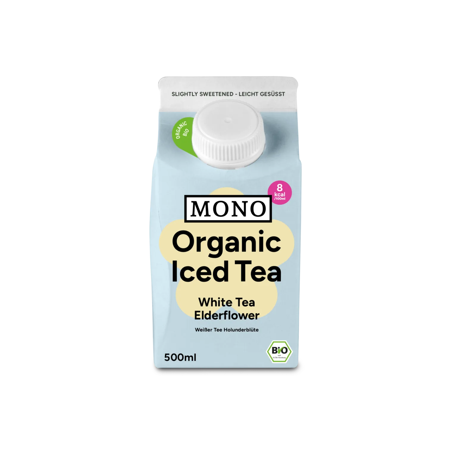 250402-Mono-Tee-Mockup-WE-frontal