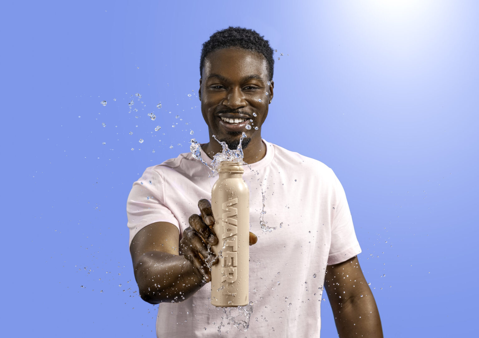 3B2A9690-2-Enhanced-NR-Edit-Edit-Edit