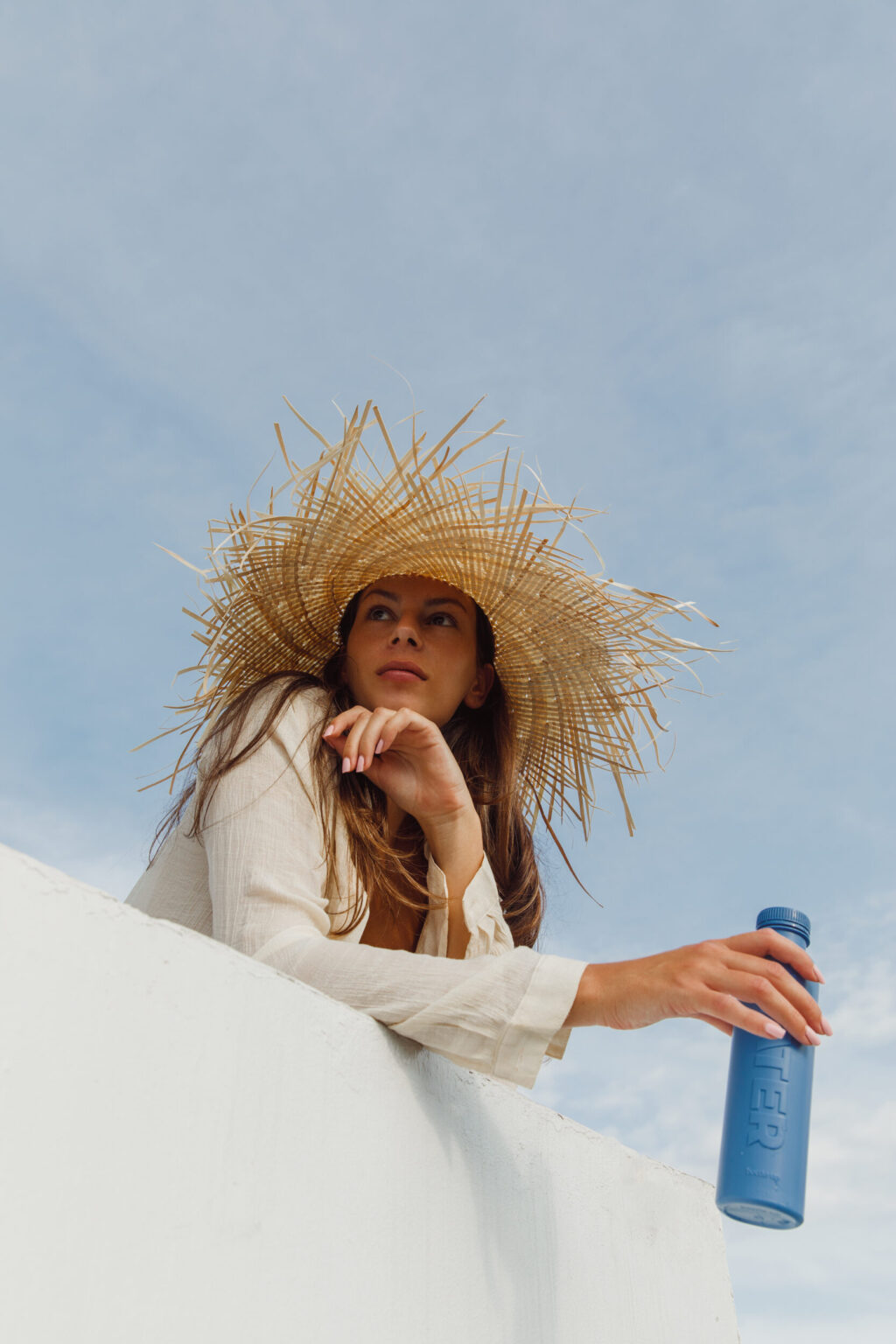 5M1A8758-bewerkt-bewerkt