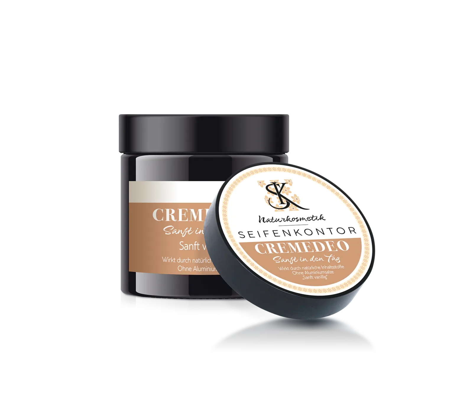 Cremedeo_3D_65g_Sanft_1