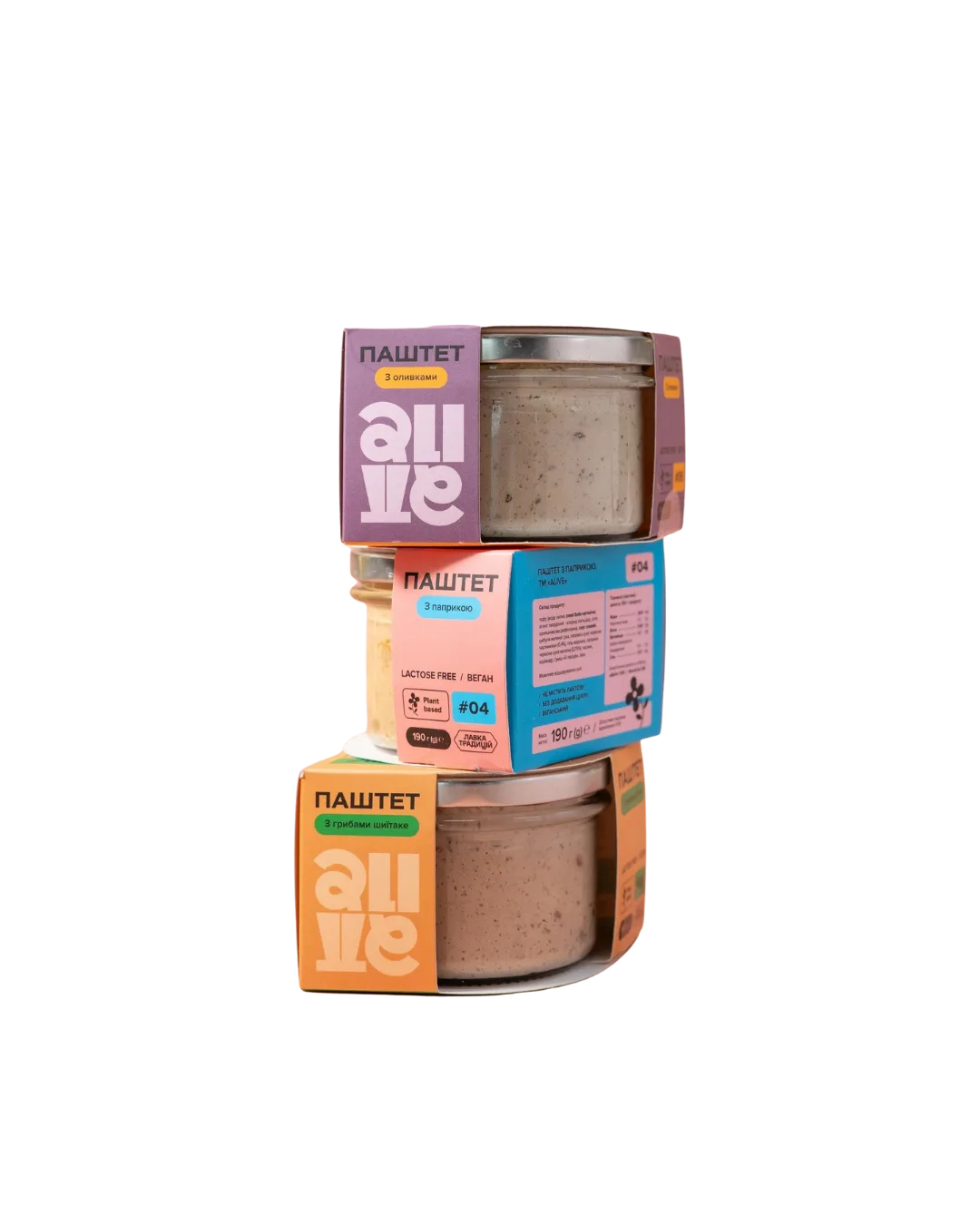 Design ohne Titel (18)