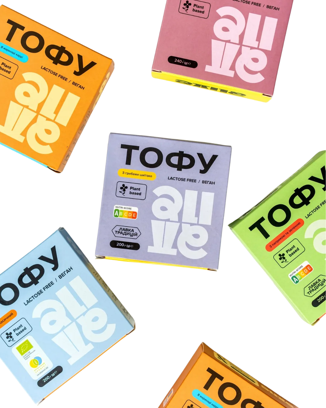 Design ohne Titel (19)