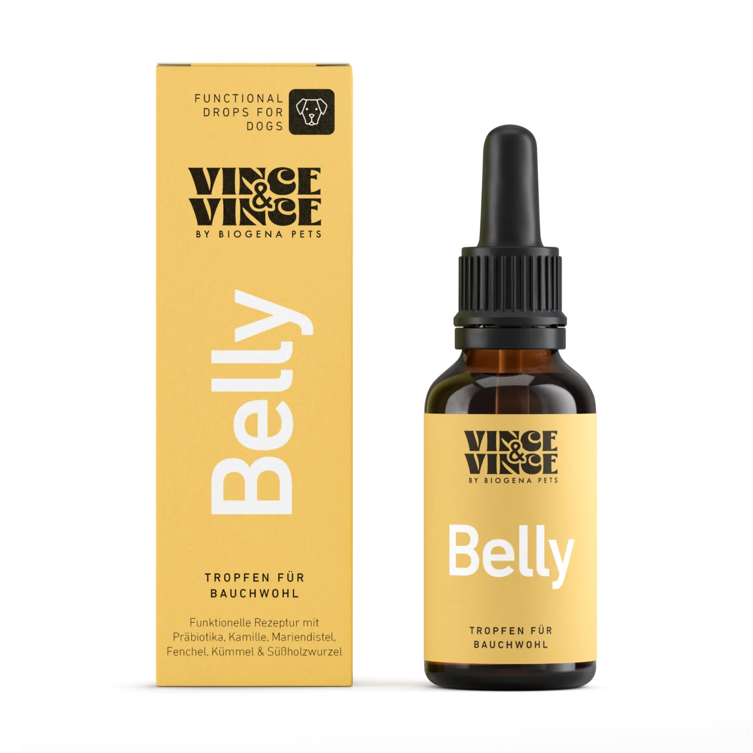 Vince&Vince-BELLY-Tropfen-30ml-2512