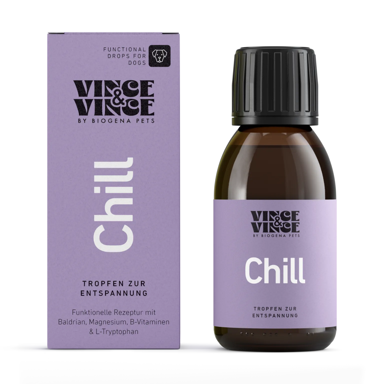 Vince&Vince-CHILL-Tropfen-100ml-2512