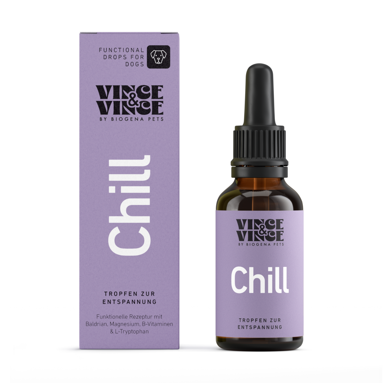 Vince&Vince-CHILL-Tropfen-30ml-2512