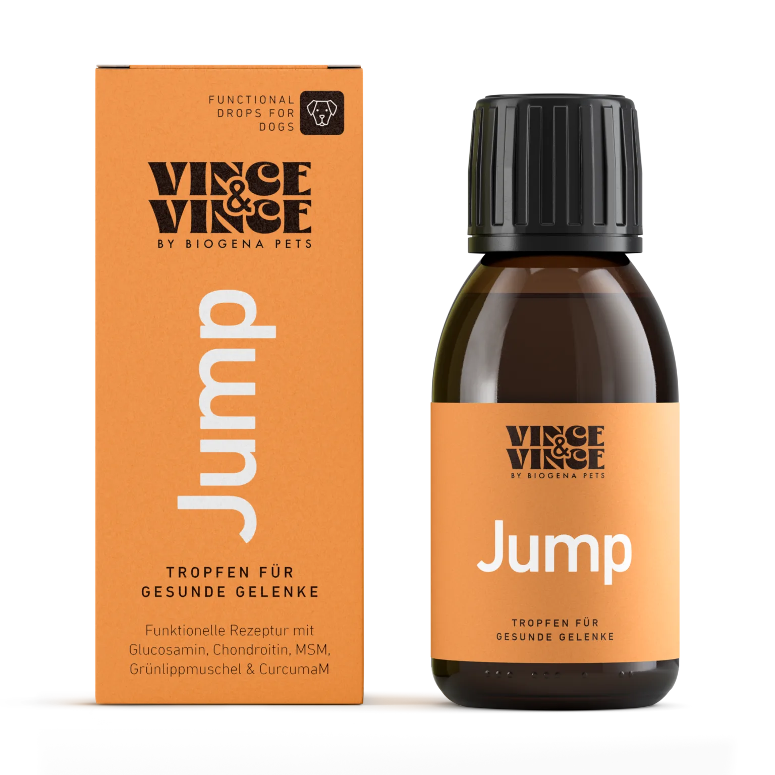Vince&Vince-JUMP-Tropfen-100ml-2512