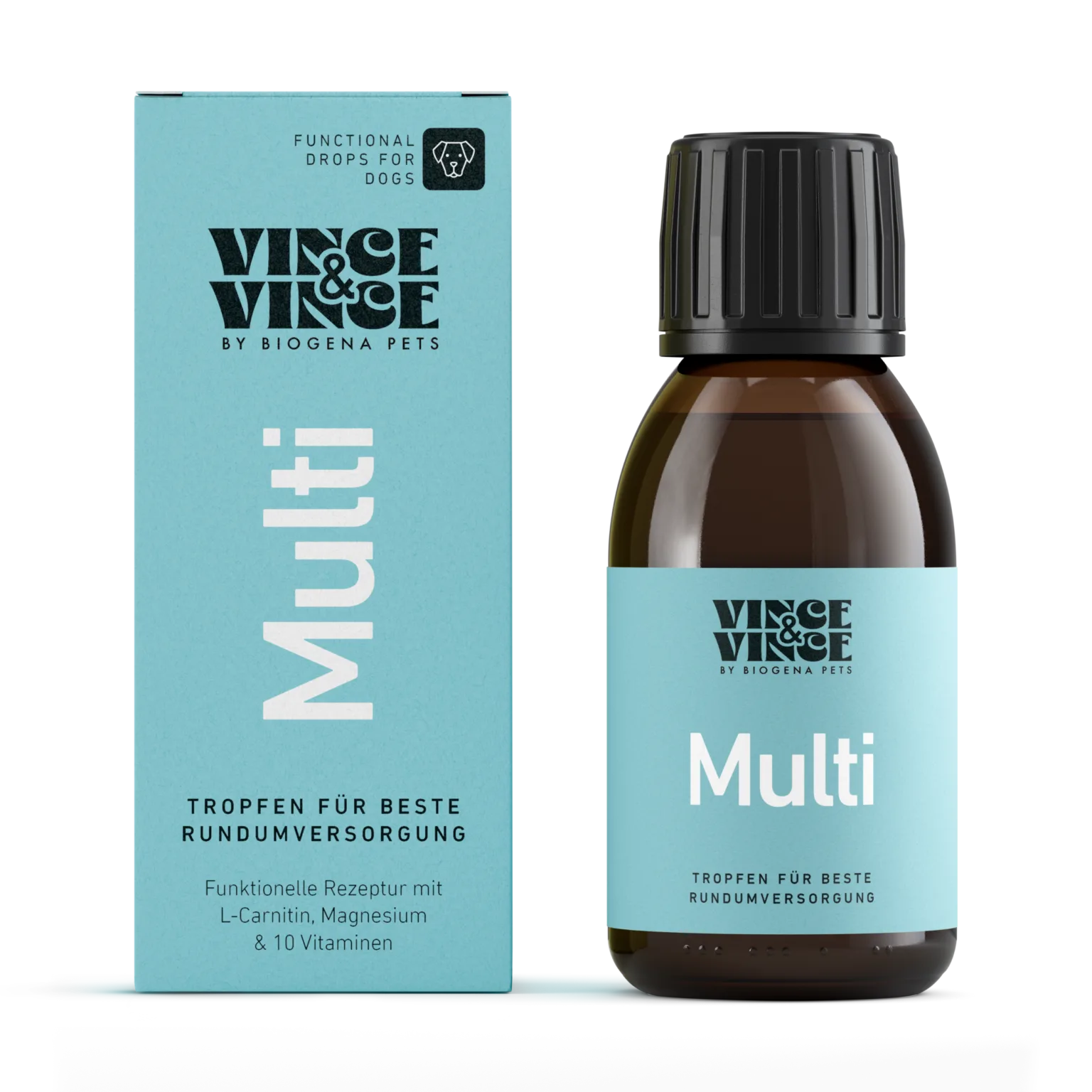 Vince&Vince-MULTI-Tropfen-100ml-2512