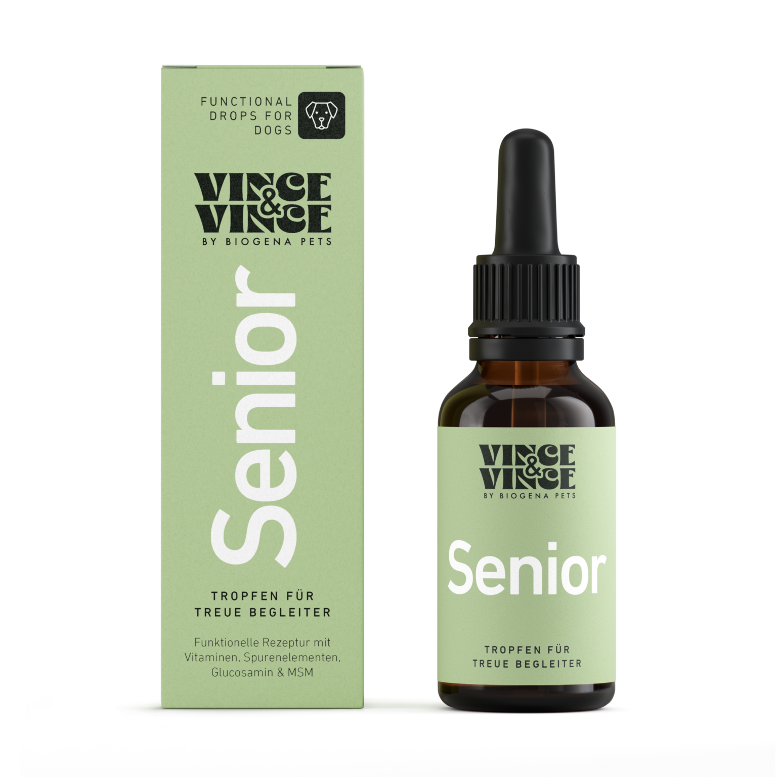 Vince&Vince-SENIOR-Tropfen-30ml-2512