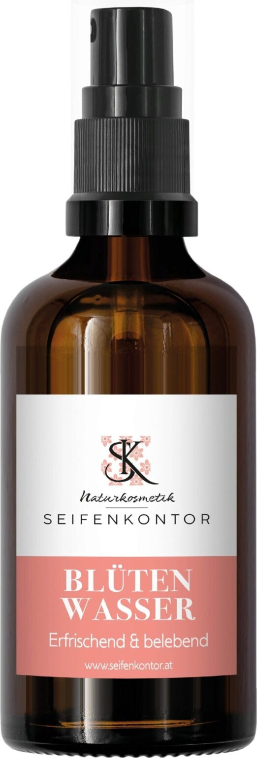 naturkosmetik-seifenkontor-bluetenwasser-95-ml-11840-de