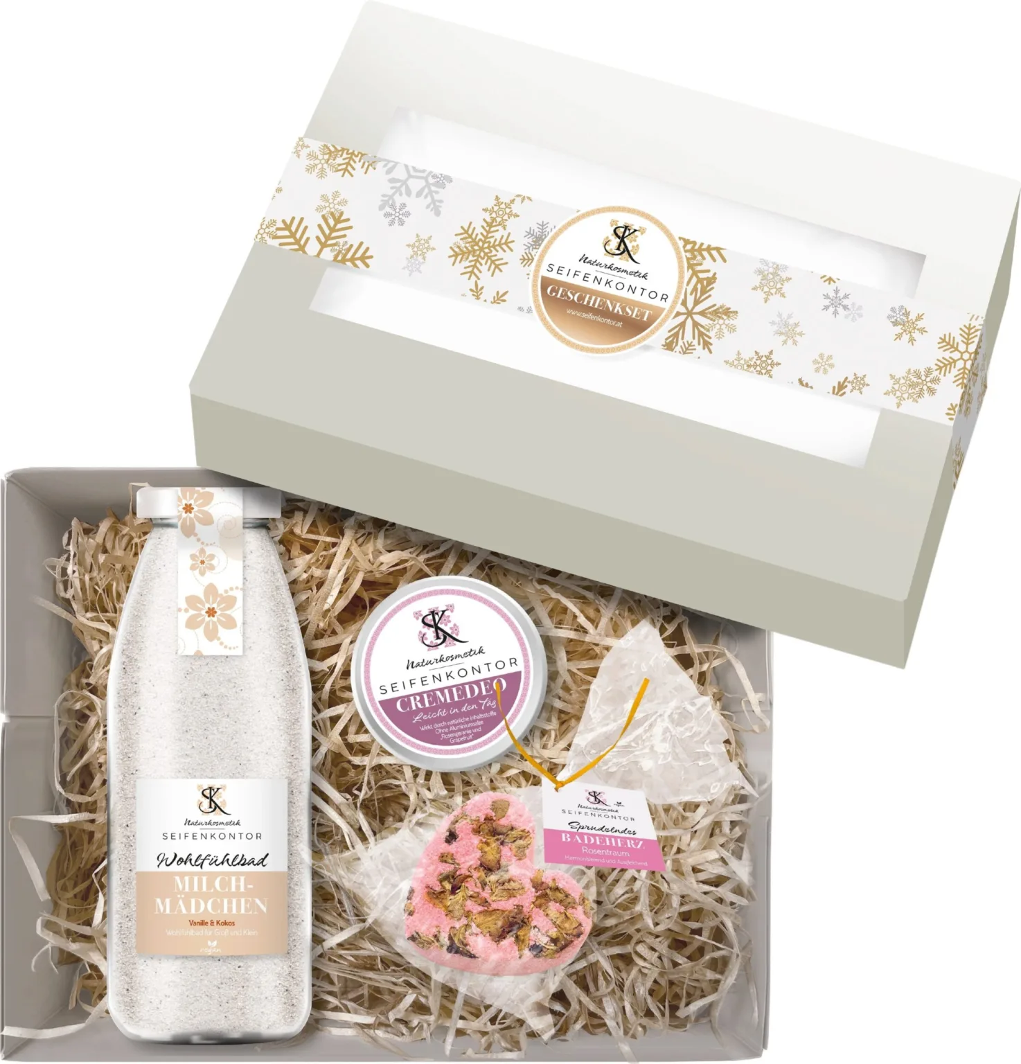 naturkosmetik-seifenkontor-geschenkset-relax-1-set-11852-de