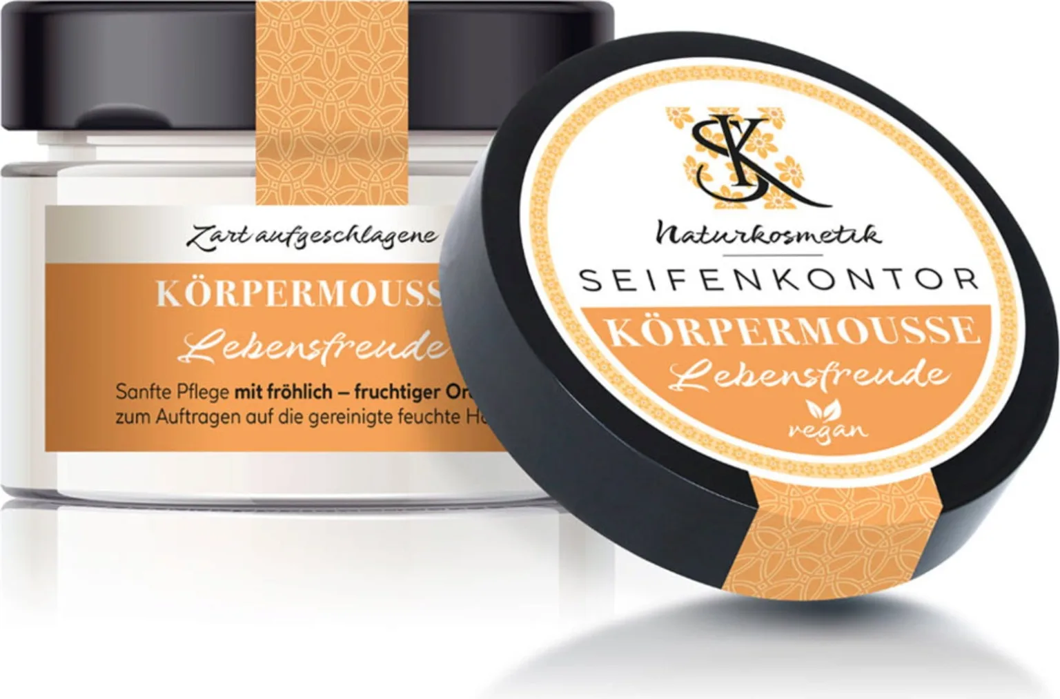 naturkosmetik-seifenkontor-koerpermousse-lebensfreude-11951-de (1)