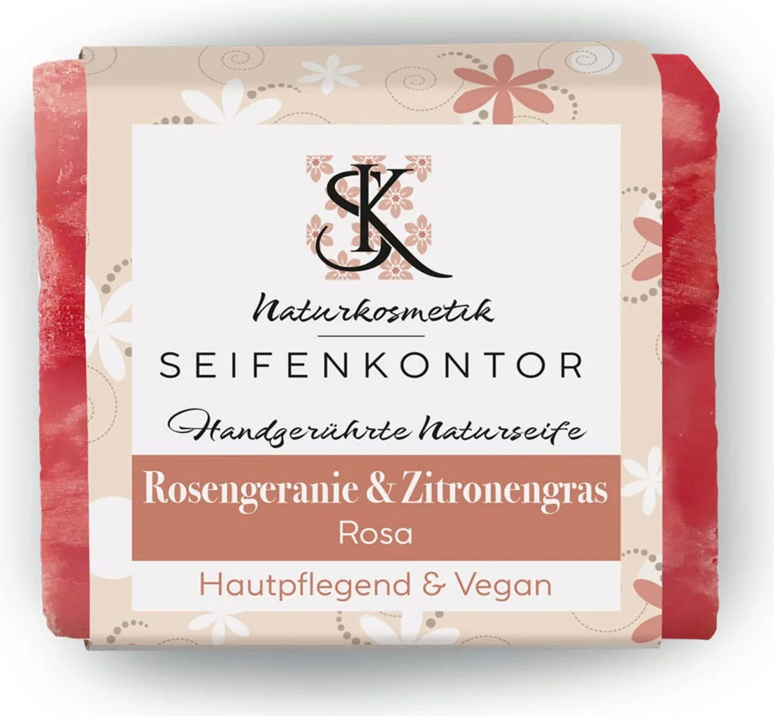 naturkosmetik-seifenkontor-naturseife-rosa-11927-de (1)