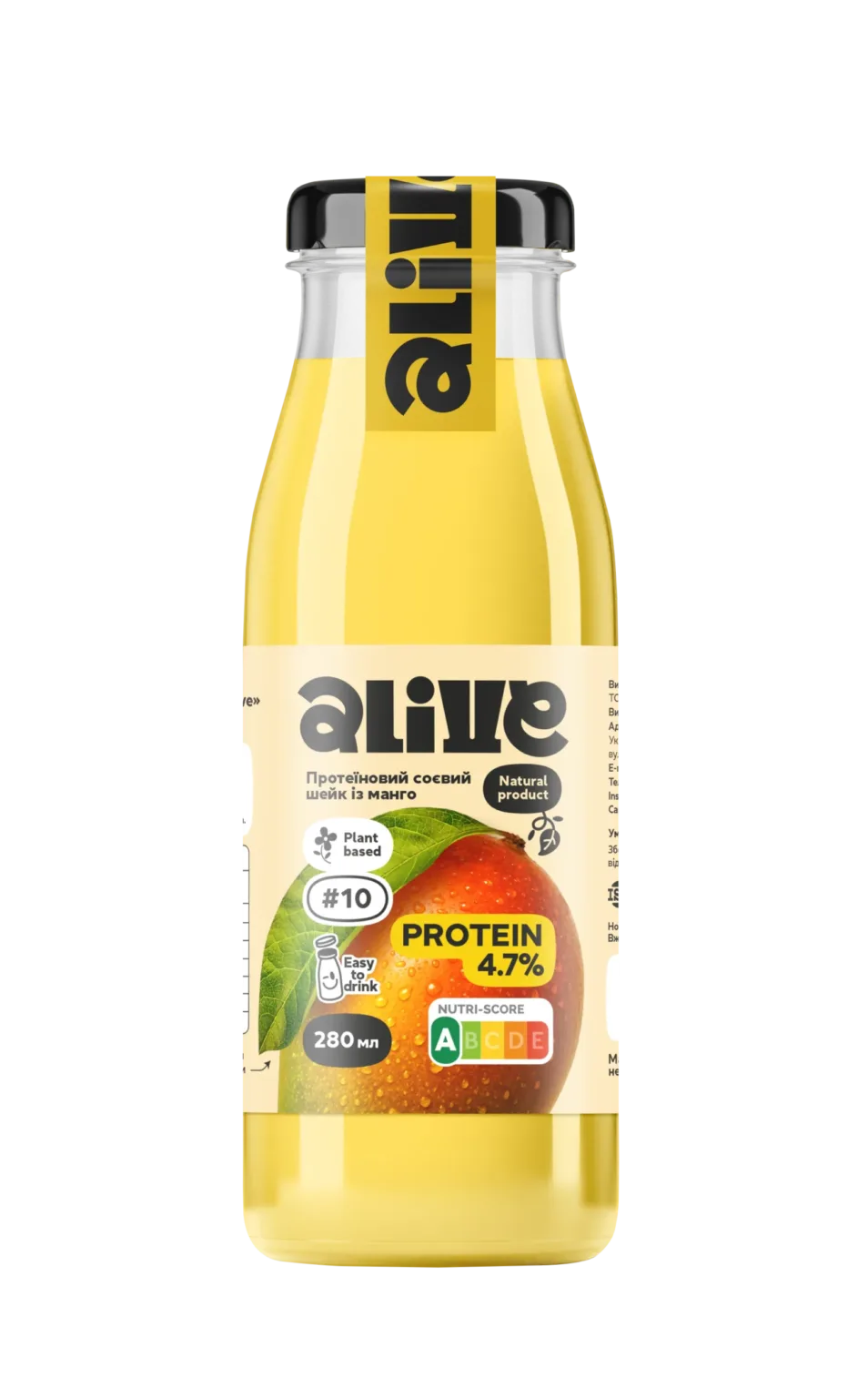 uHSdloHAcV8ixASjqTxxlC2JJ0