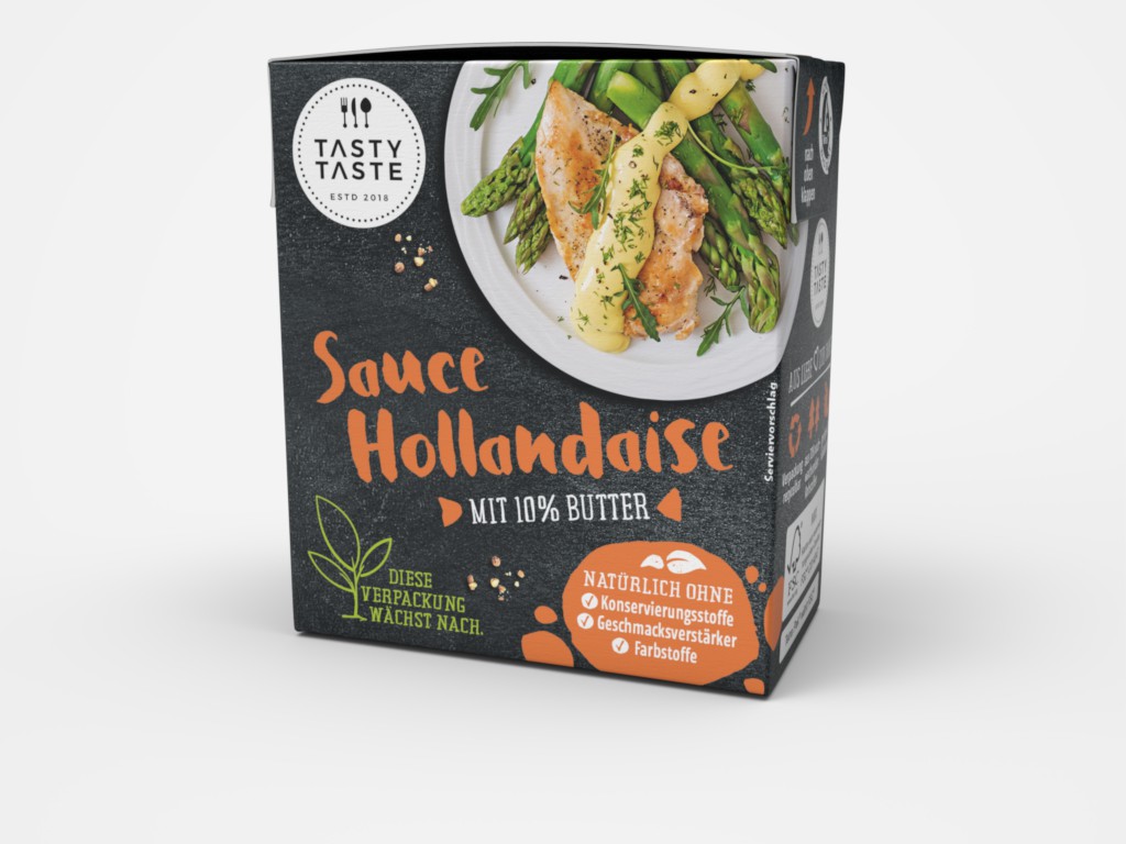 TRC-340-Midi-Perforation-4d761cbb-27e6-4e1a-9614-9929f75d10e4