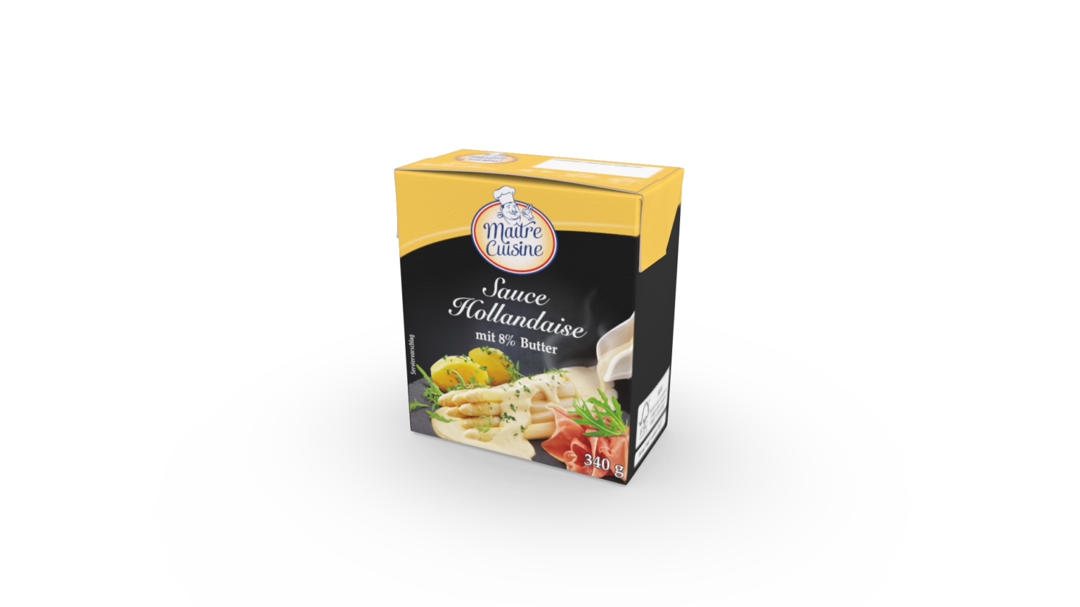 hollandaise_Tetra Recart®-Midi-340 ml-Perforation-1775724658622