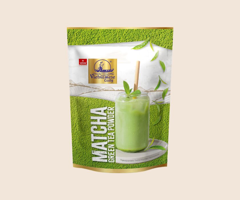 Matcha Powder