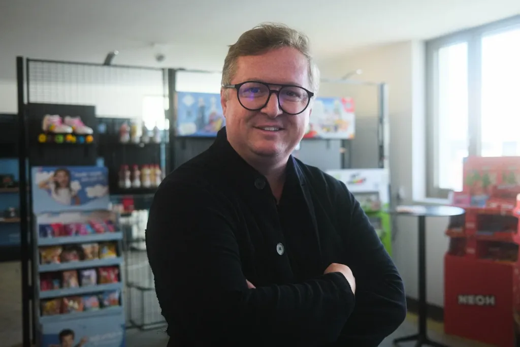 Laurenz_Hoffmann_Alimentastic